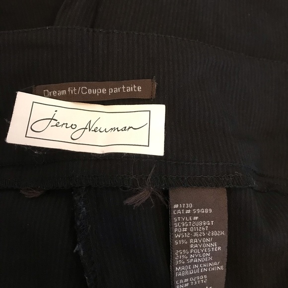 𝅺Jeno Neuman Pants - Picture 3 of 3